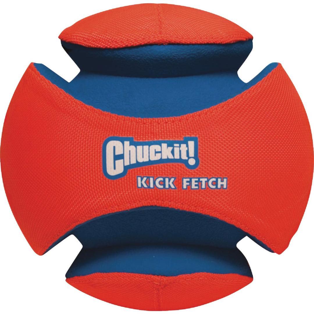 Product 707610