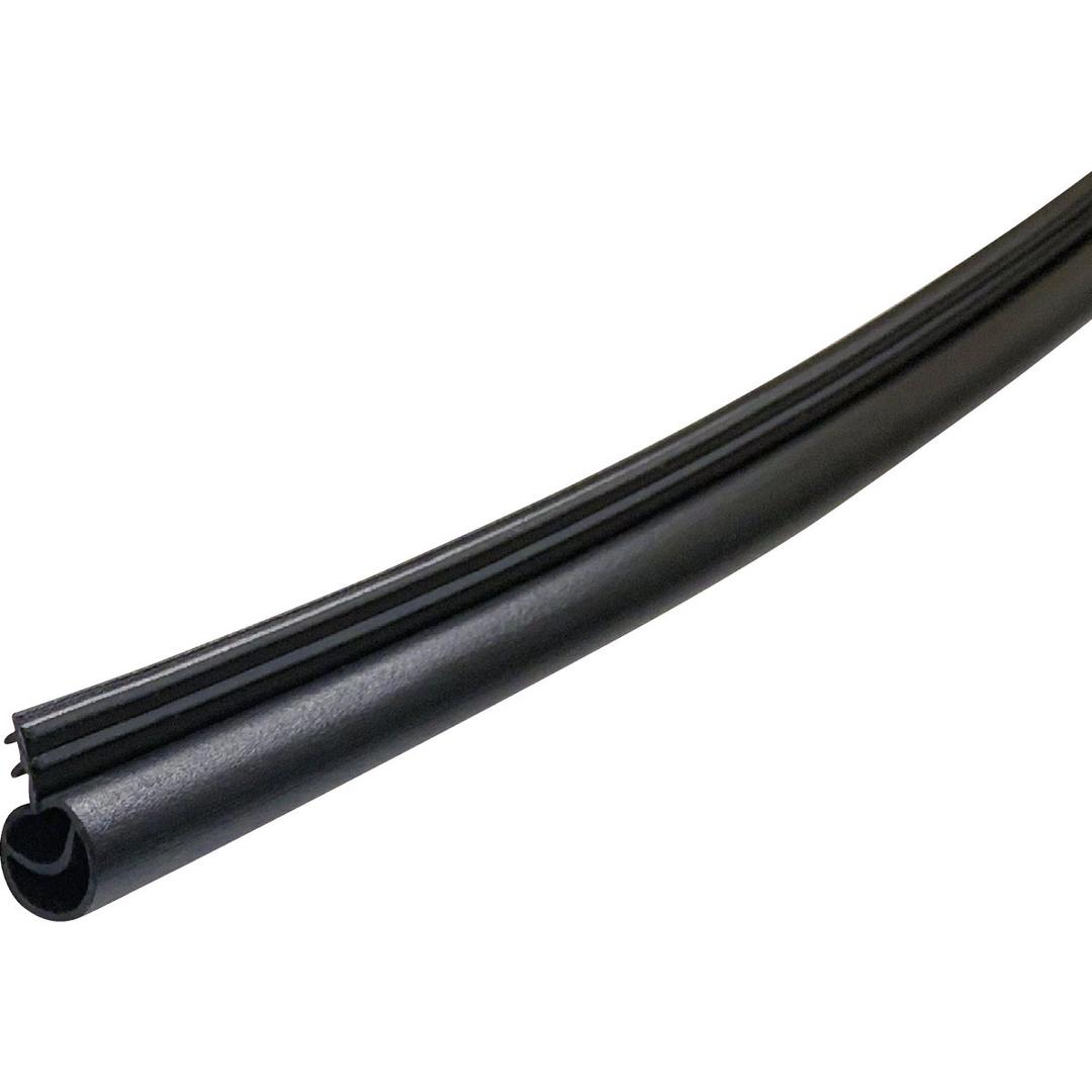 Product 157225