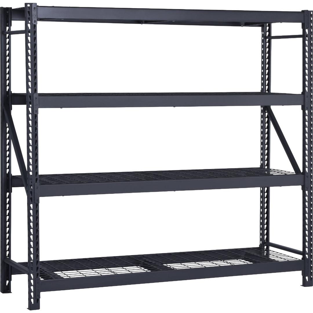 Product 205404