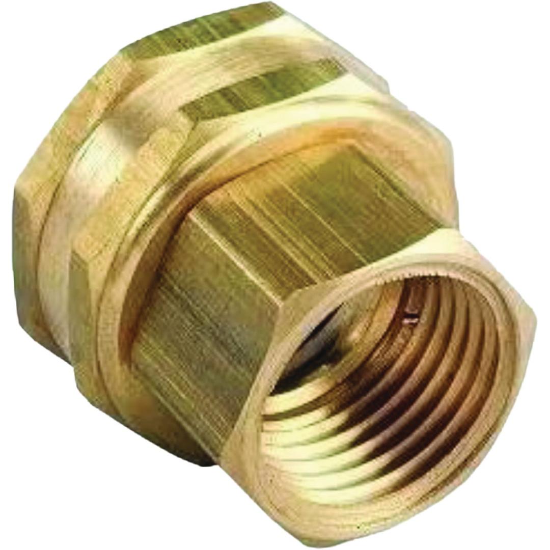 Product 766091
