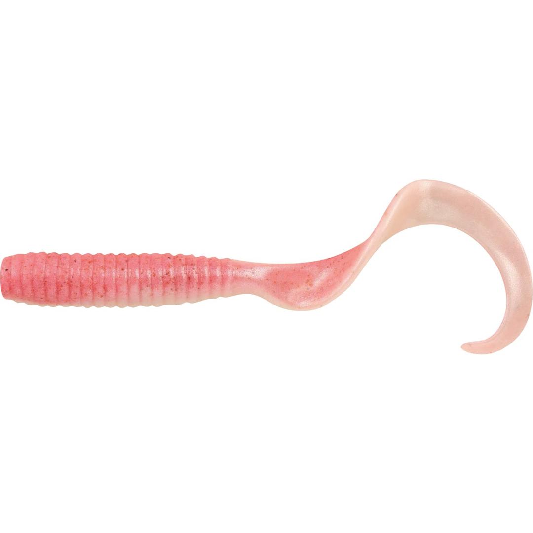 Product 735514
