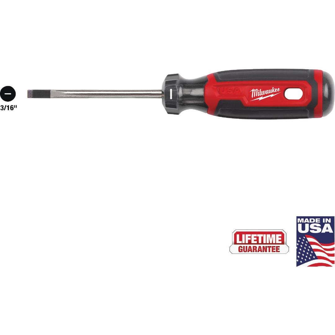 Product 319570