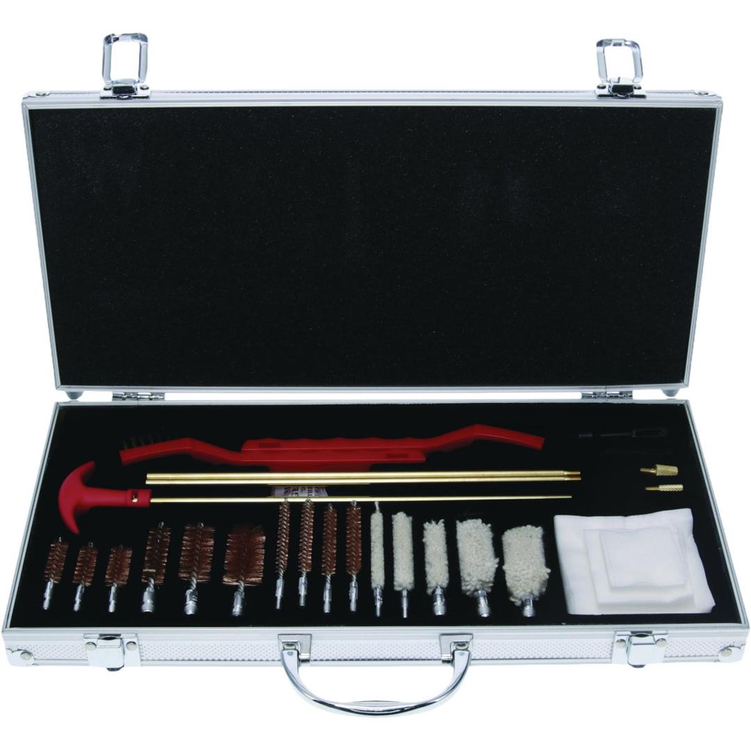 Product 761843