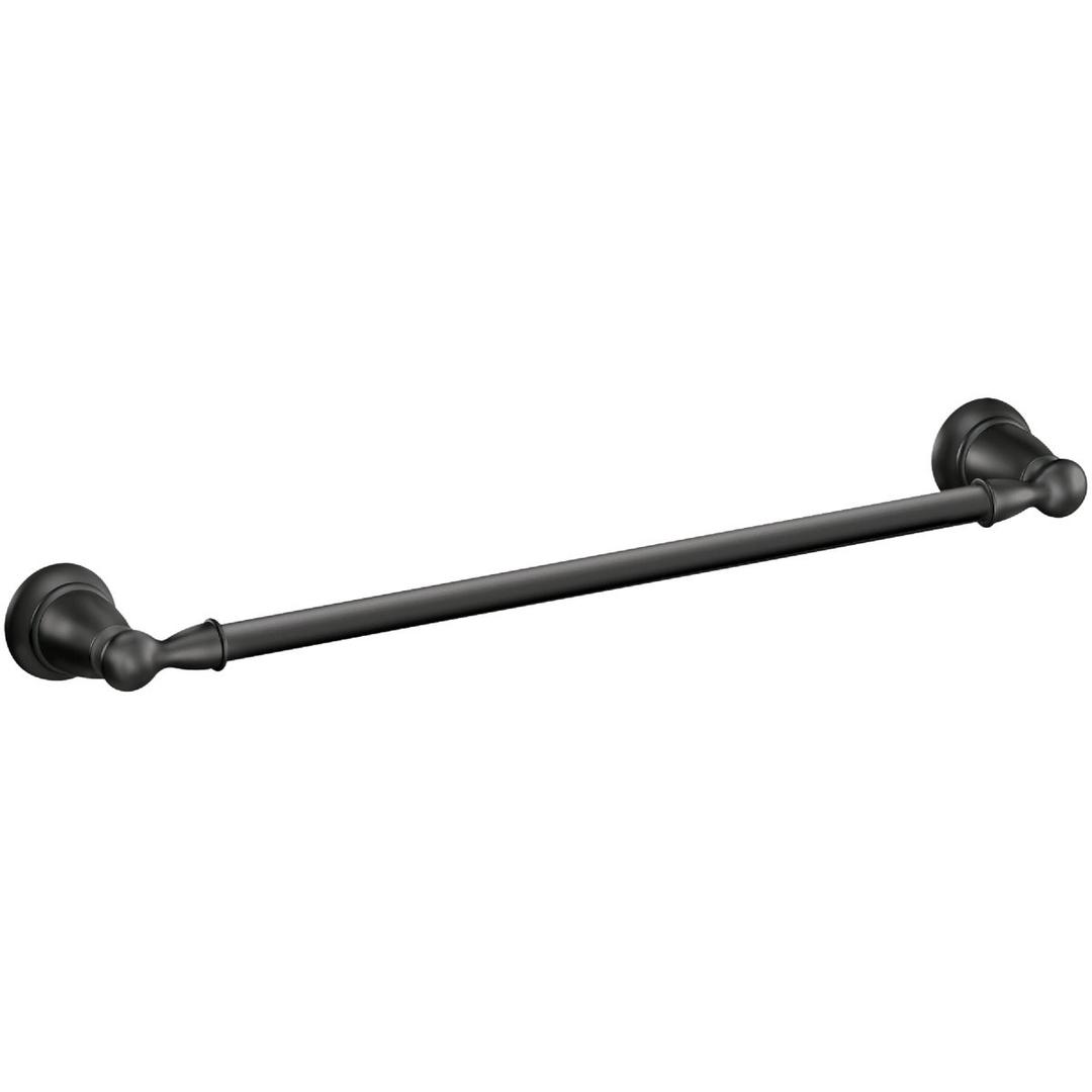 Product 494122