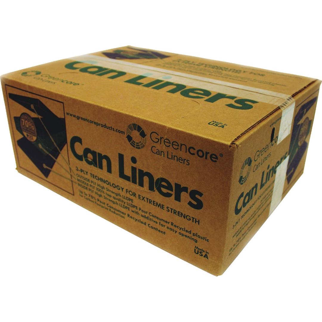 Product 618050