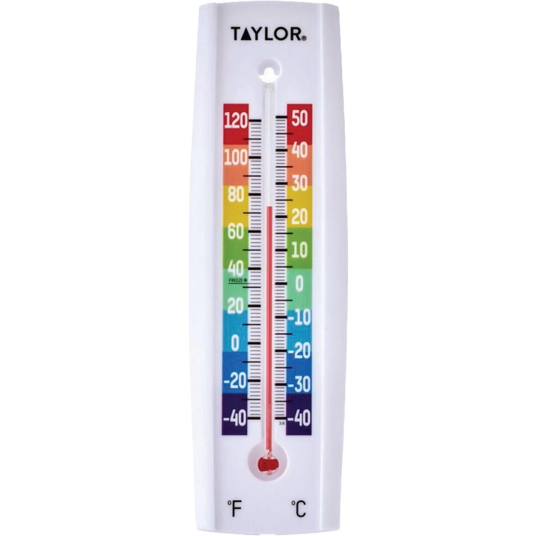 Product 878686
