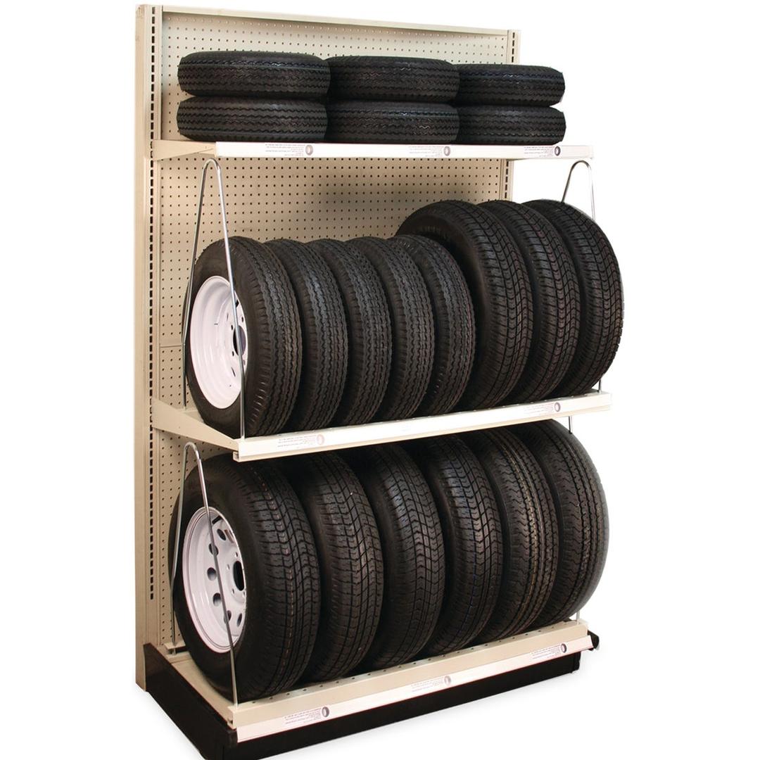 Product 599498