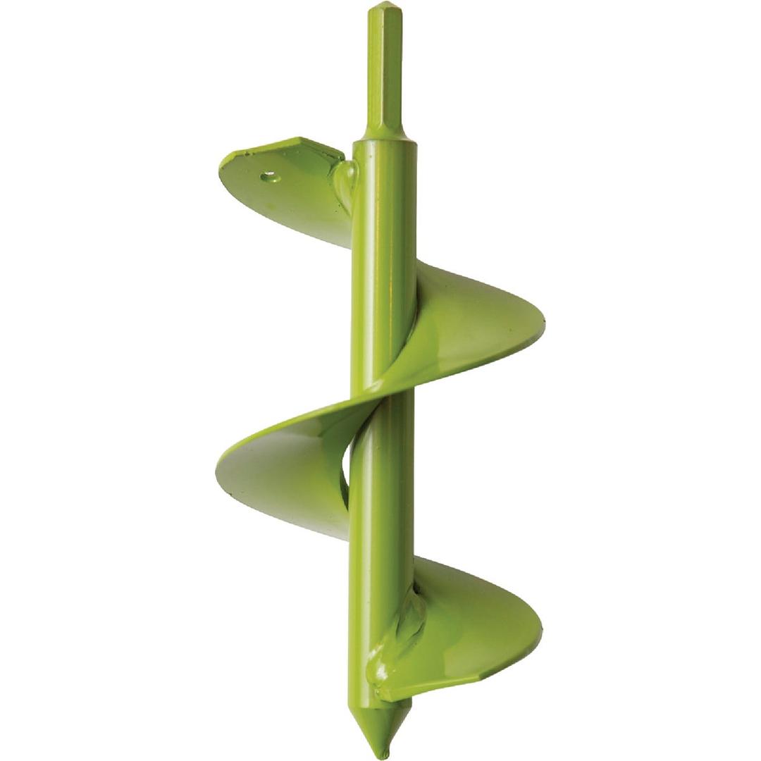 Product 706646