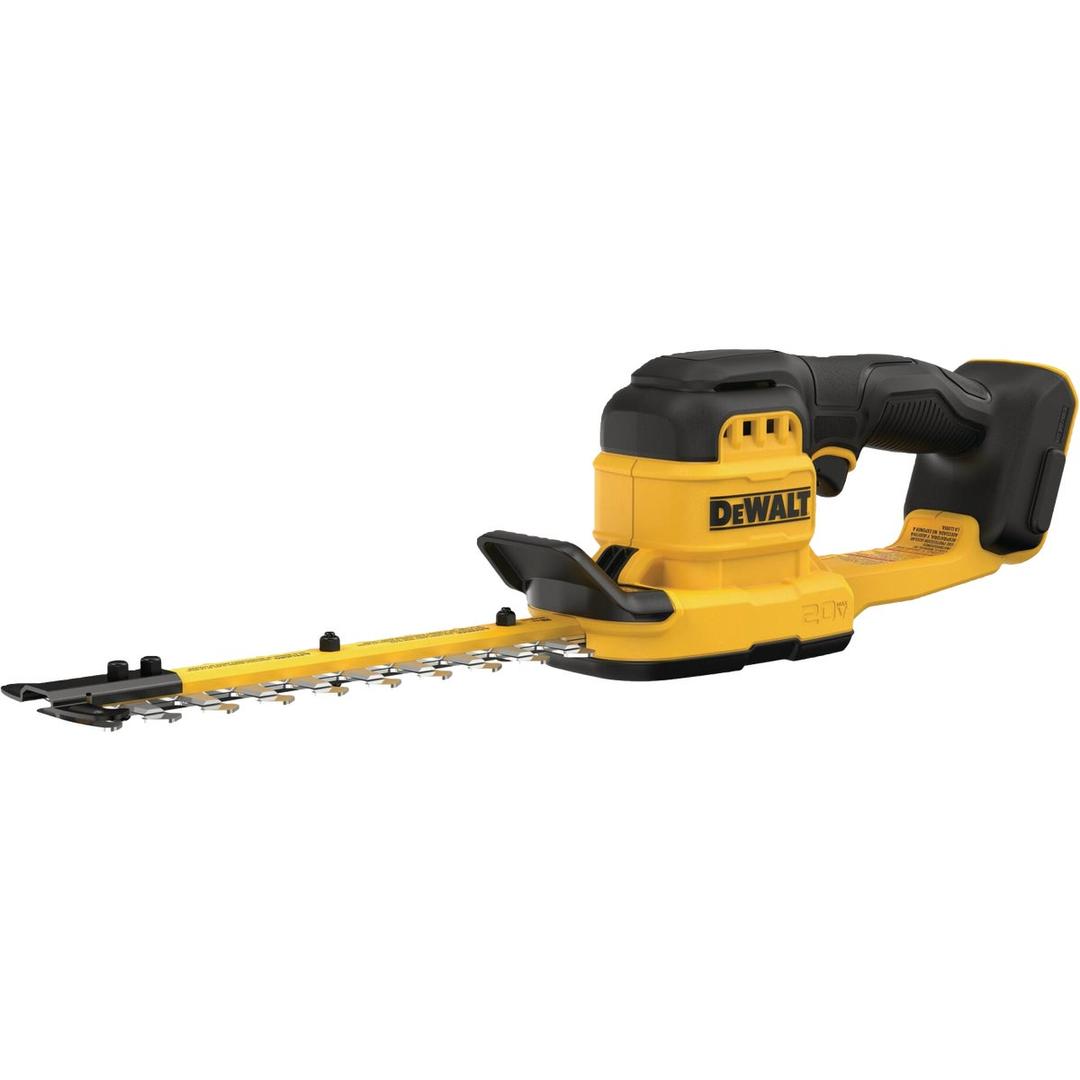 Product 713097