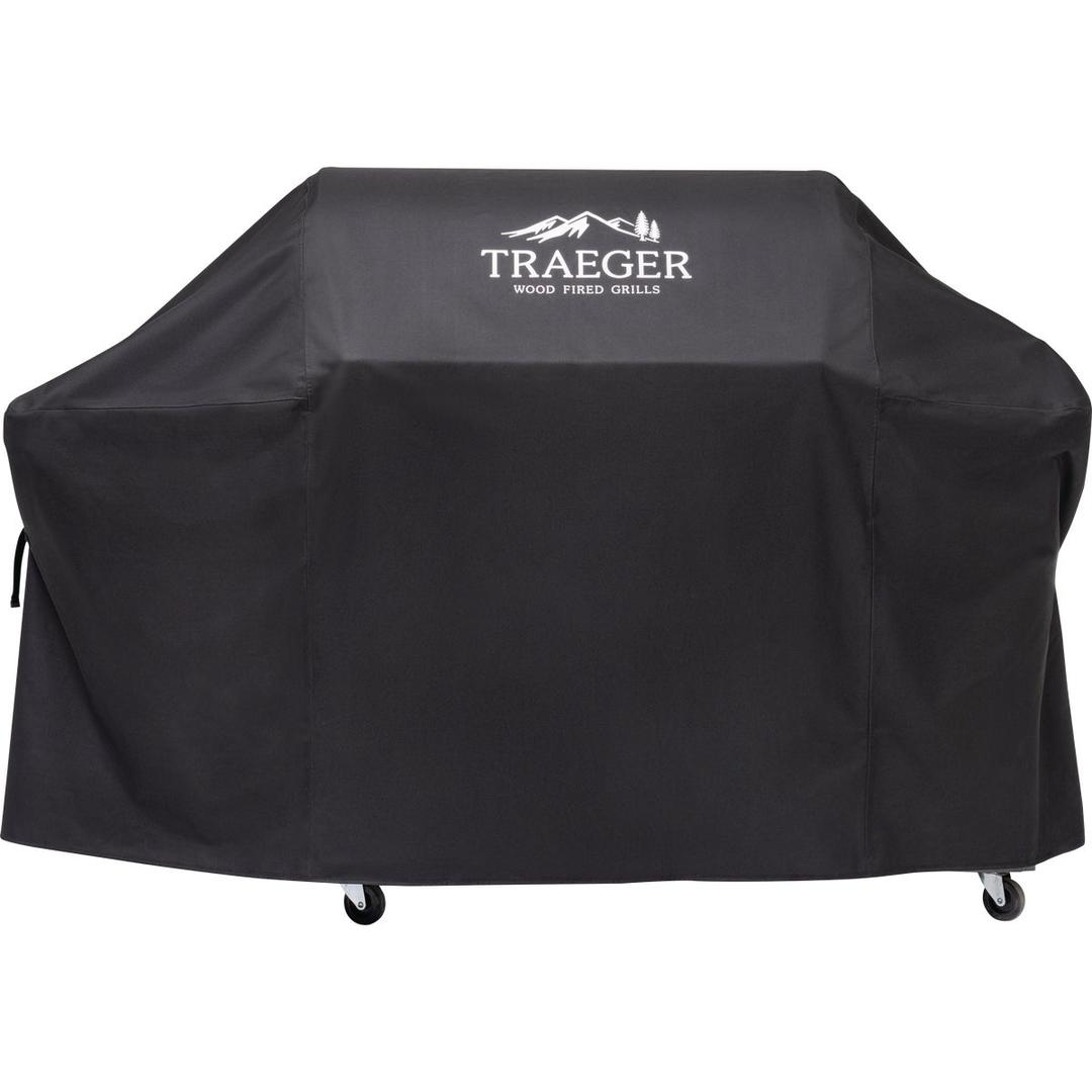 Product 829216
