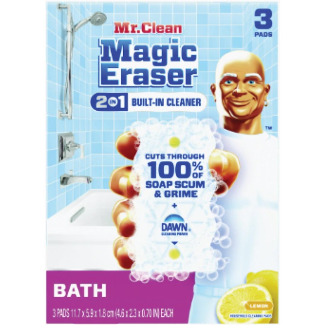 Product 627677