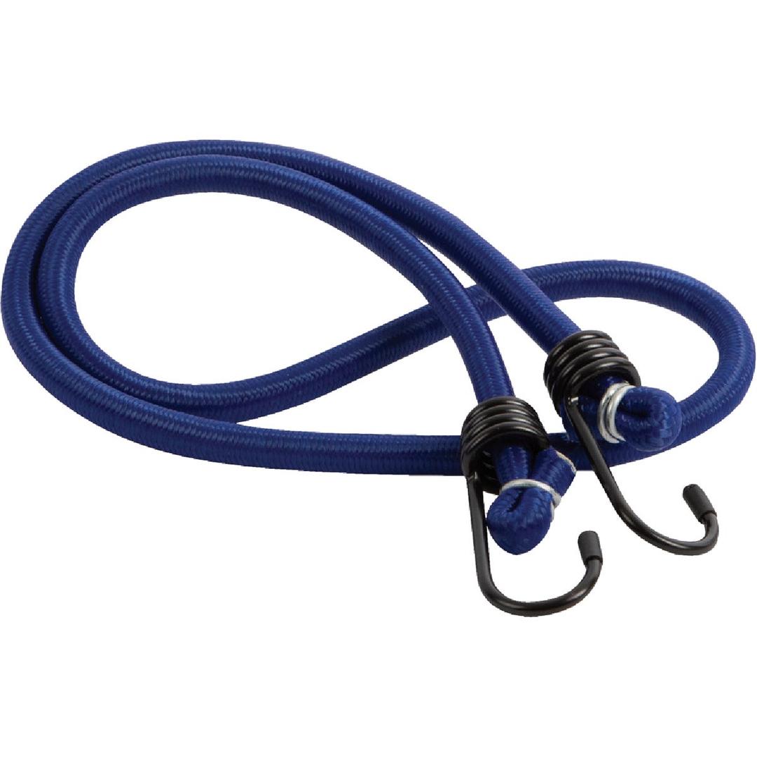 Product 578107