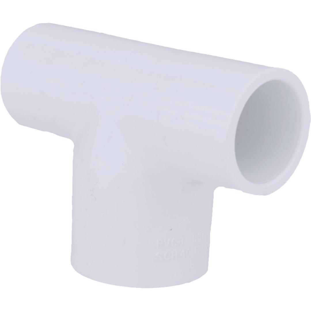 Product 477329