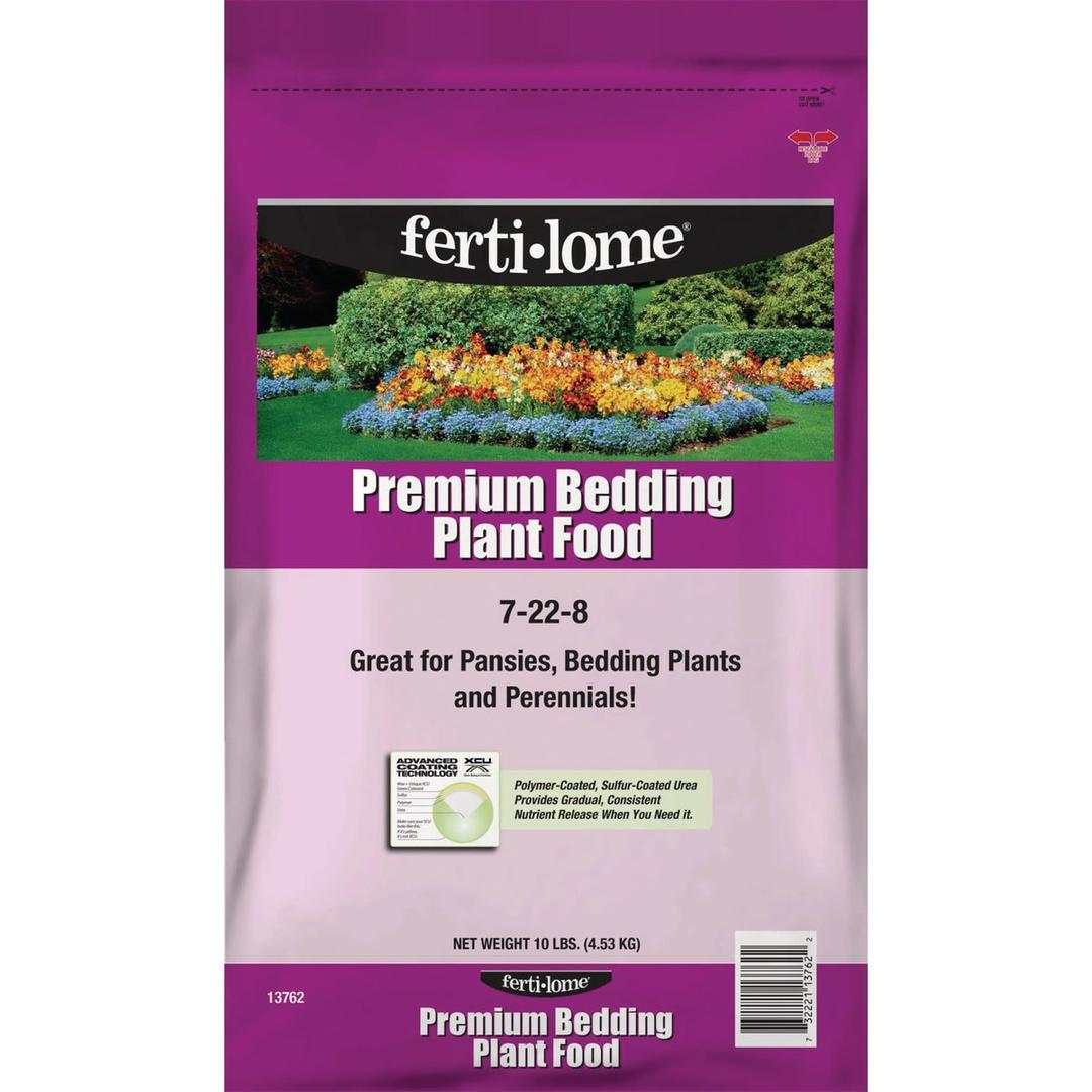 Product 739697