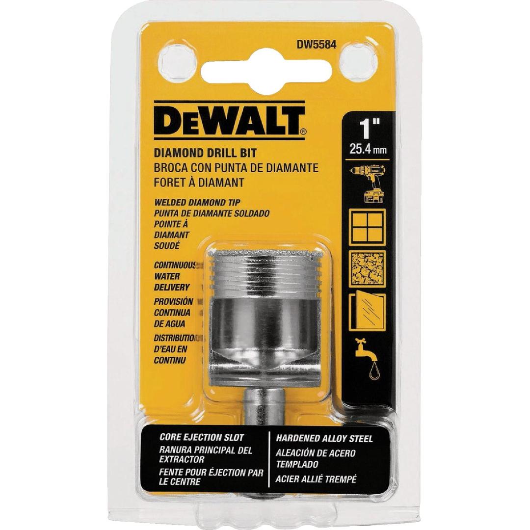 Product 392202