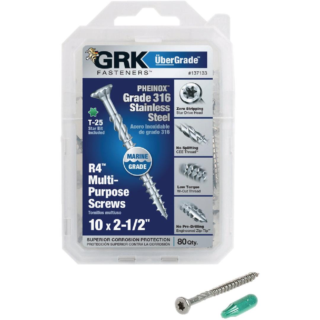 Product 255069
