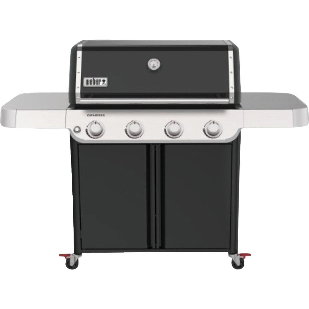 Product 804905