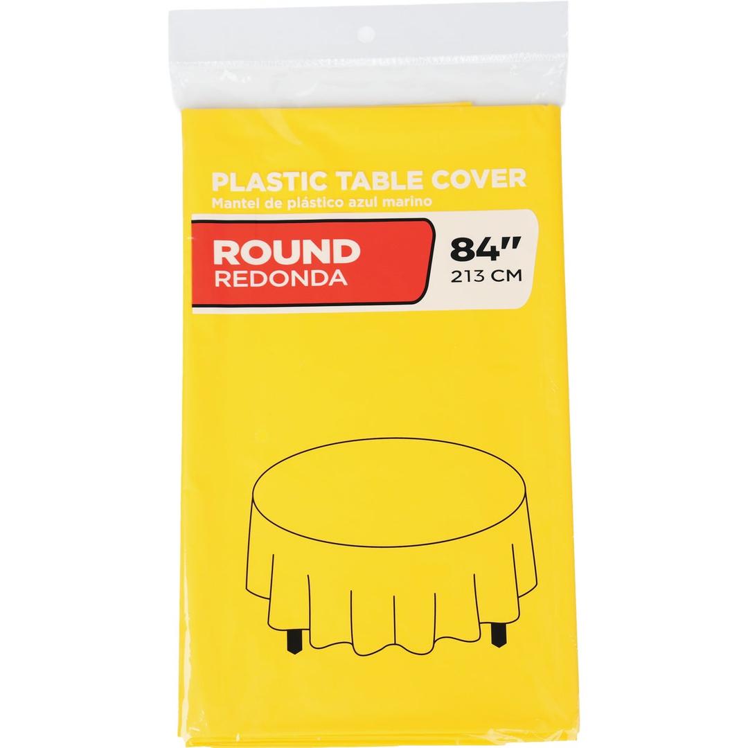Product 980617