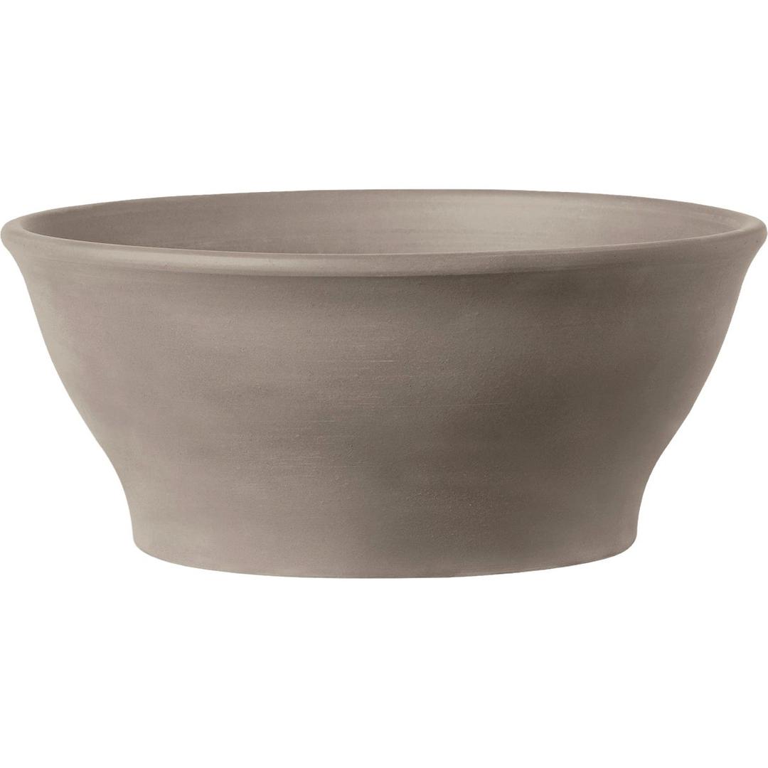 Product 729148