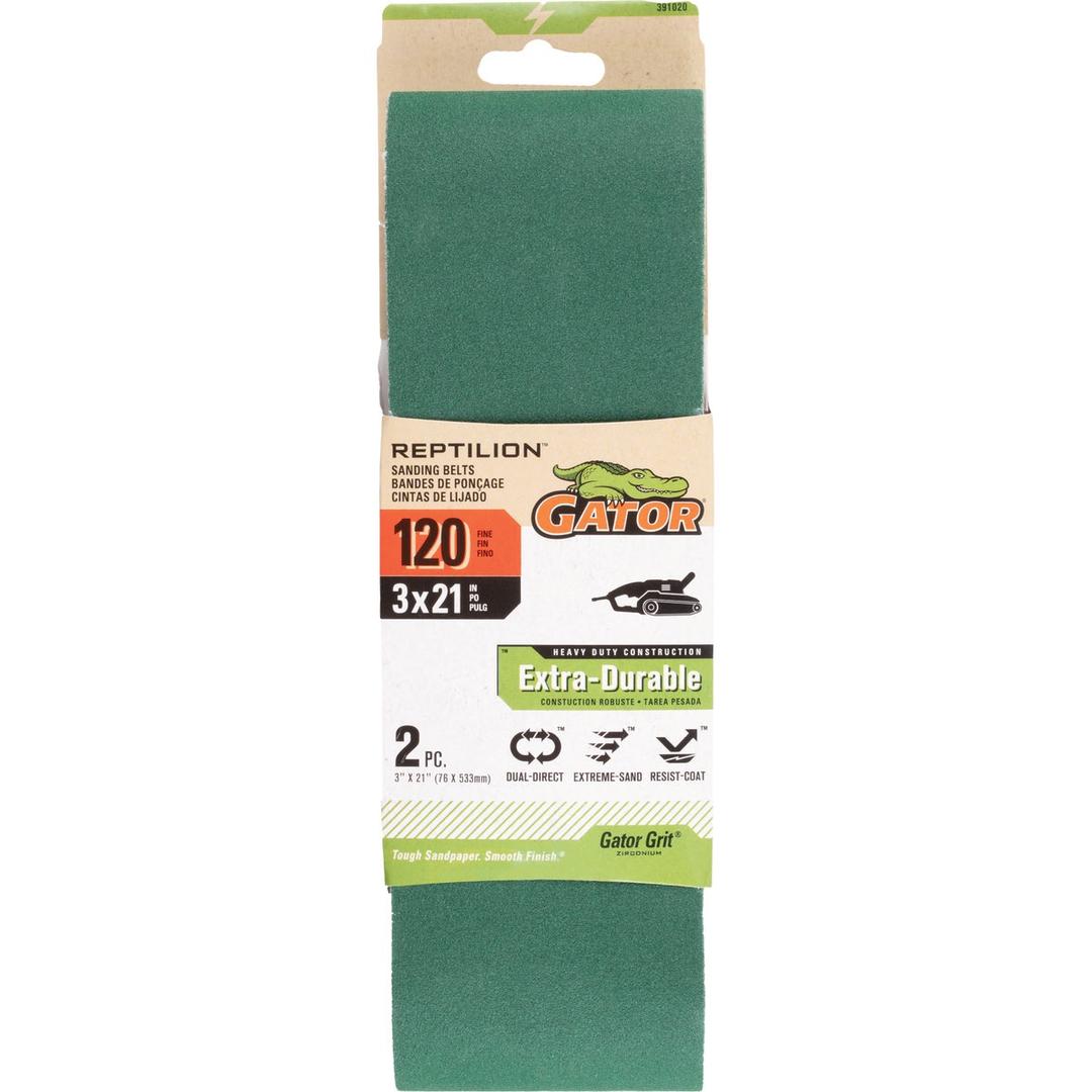 Product 334207