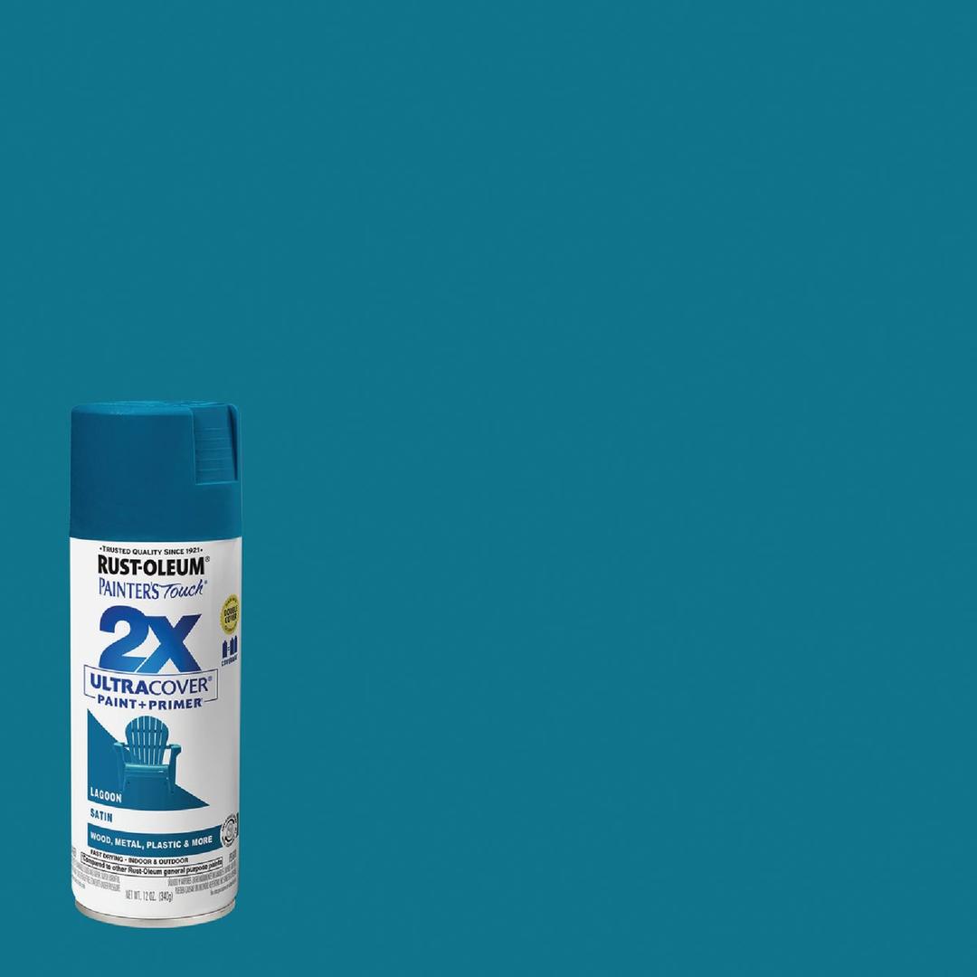 Product 771339