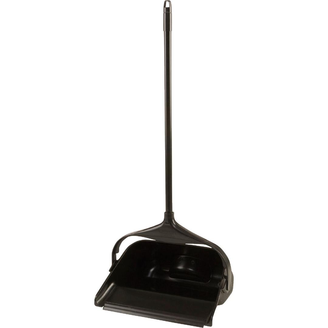 Product 624317