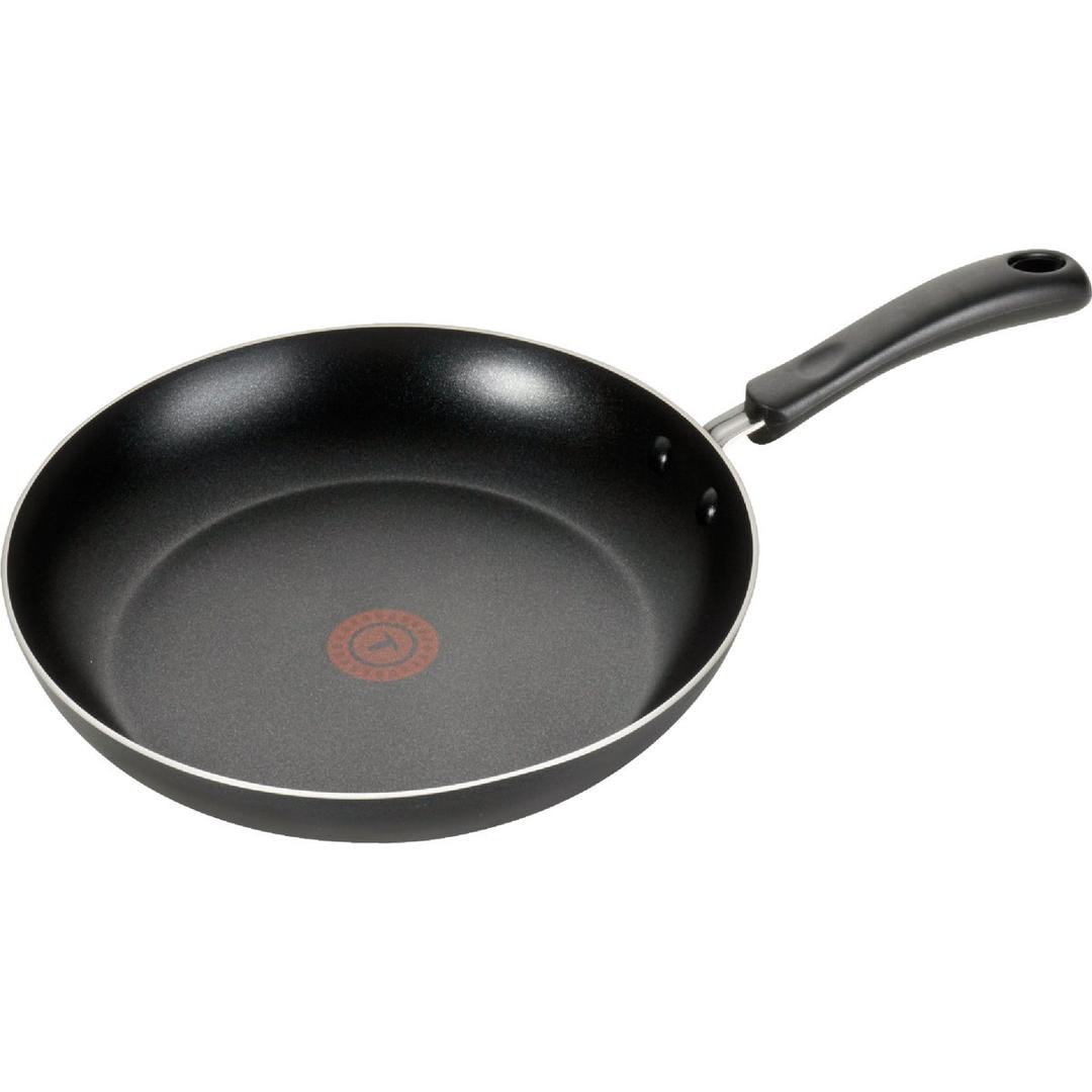 Product 609429