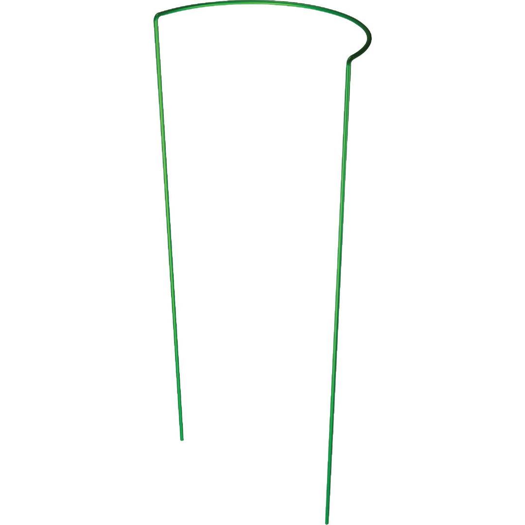Product 764981