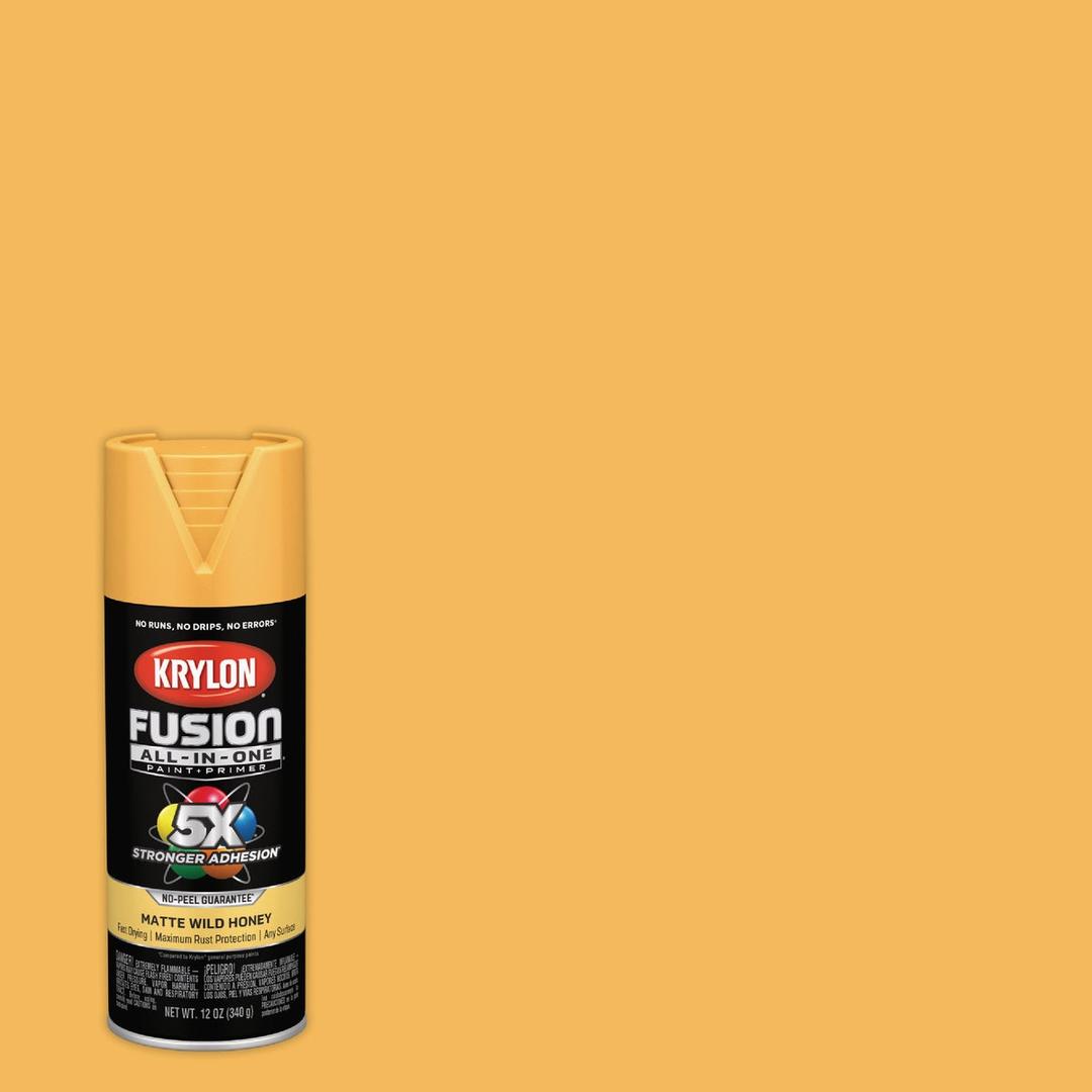 Product 798974