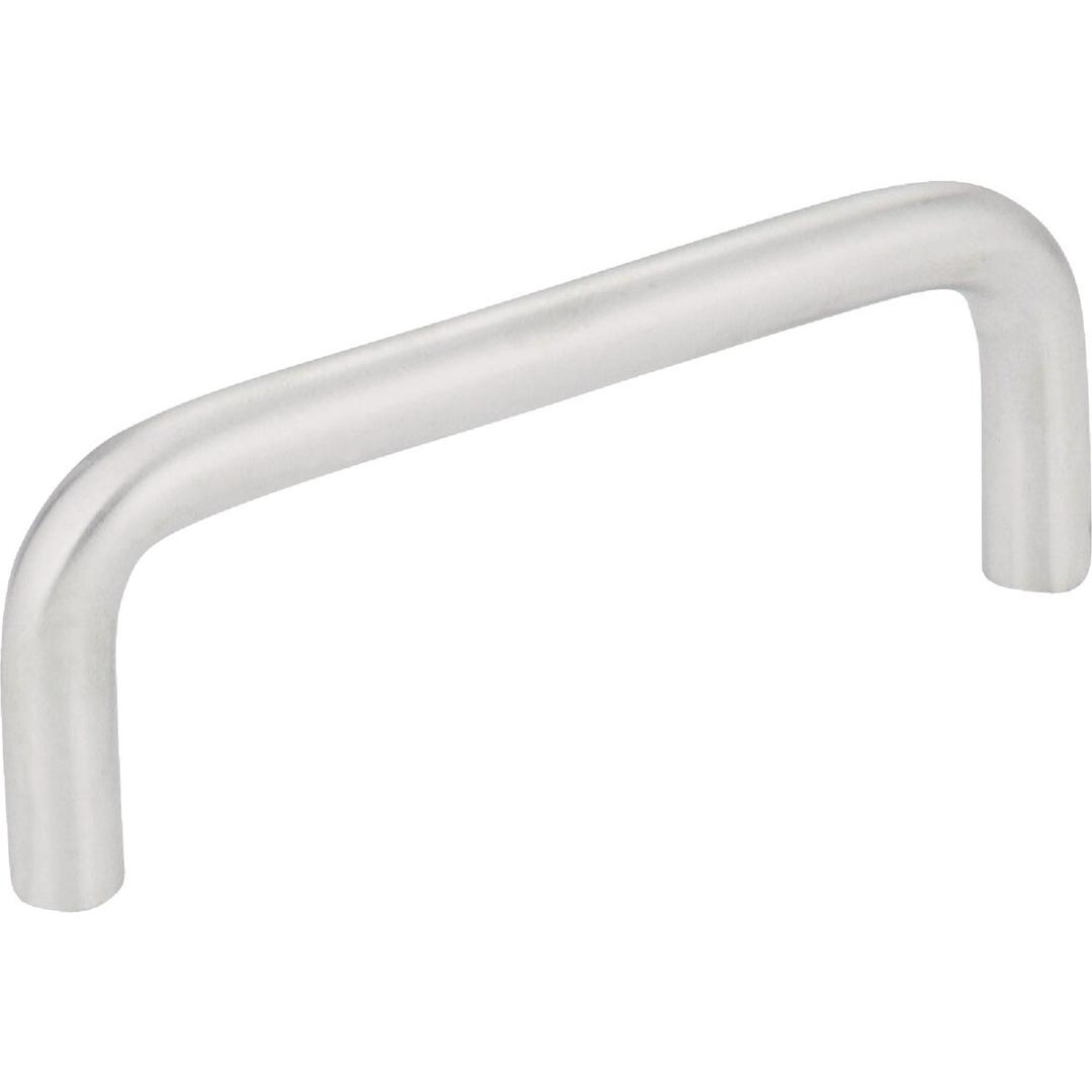 Product 252160