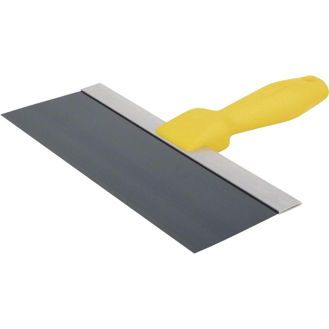 Product 337893