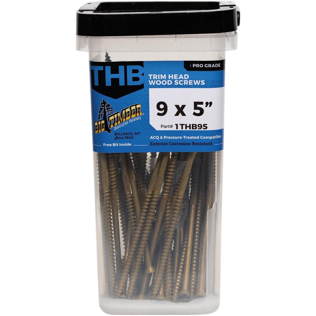 Product 246008