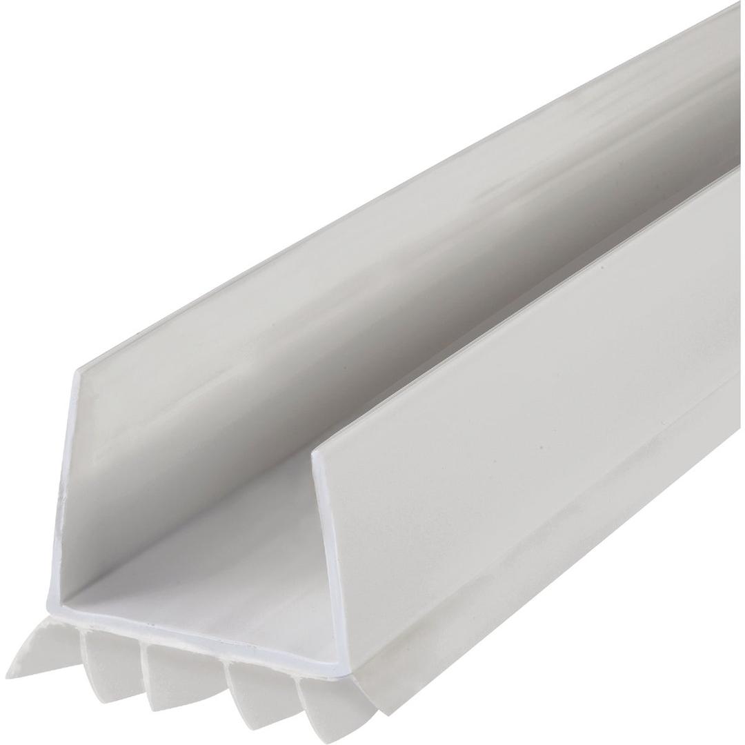 Product 144371