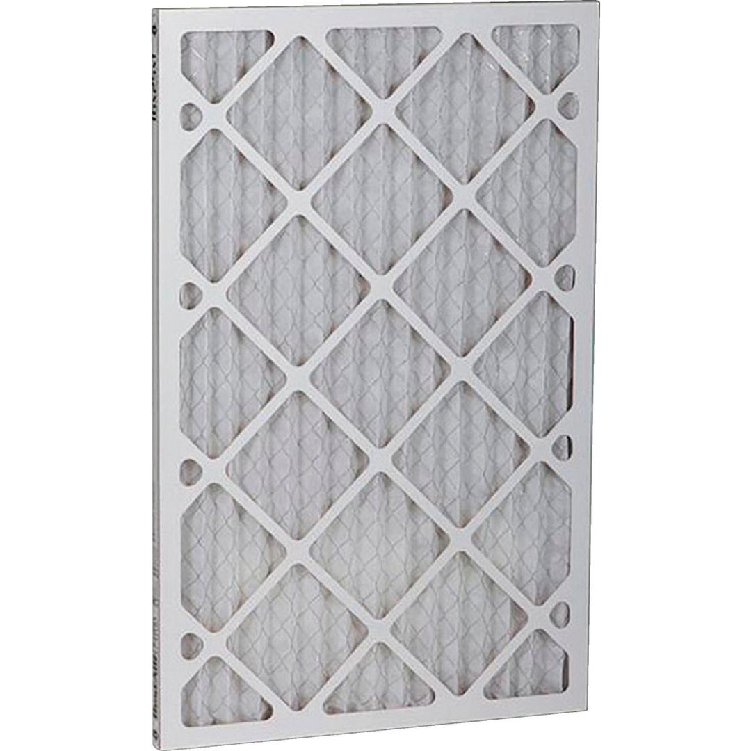 Product 435927