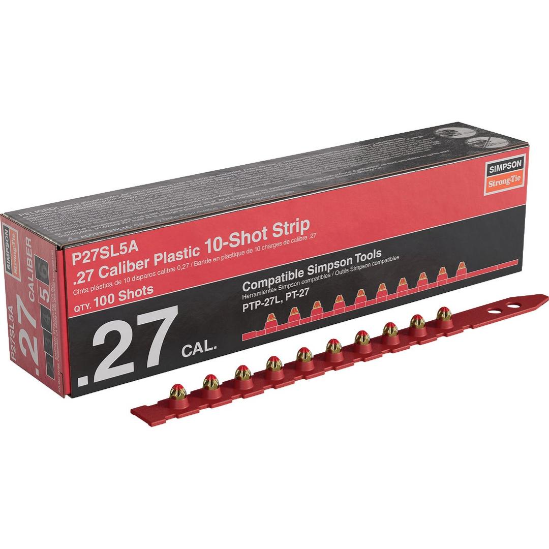 Product 339711