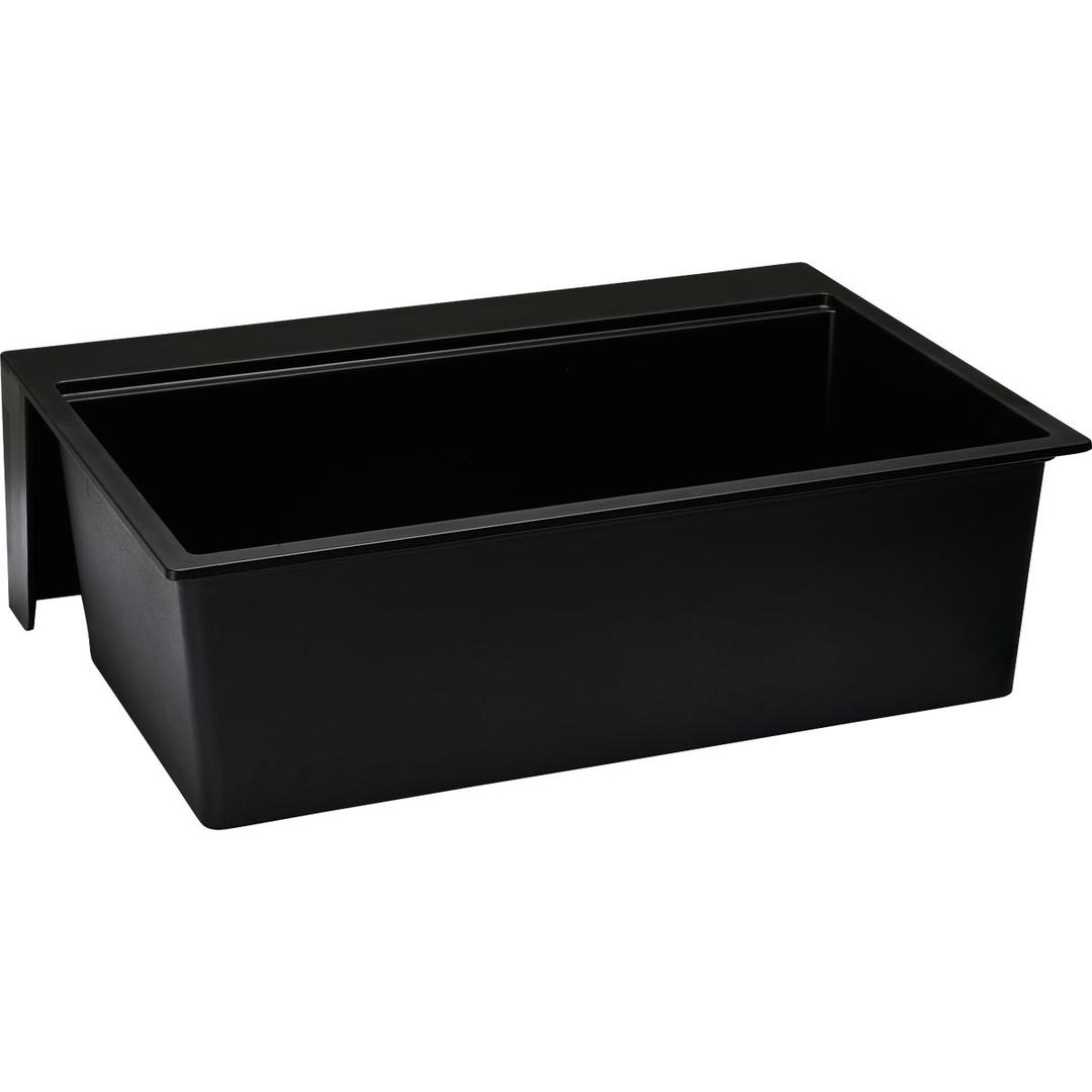 Product 428616