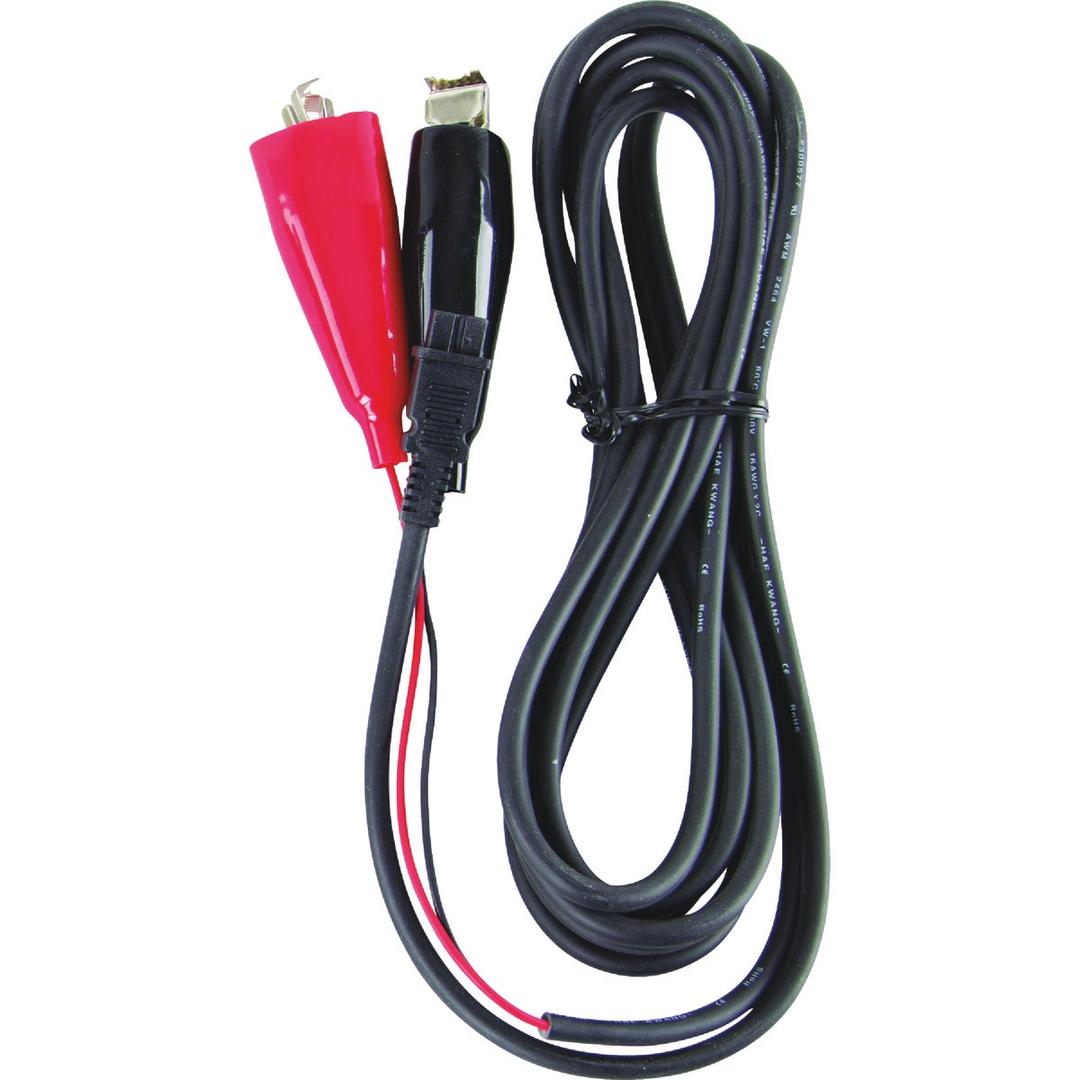 Product 573323