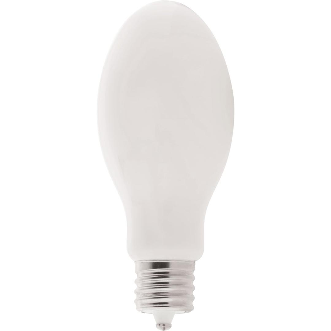 Product 551922