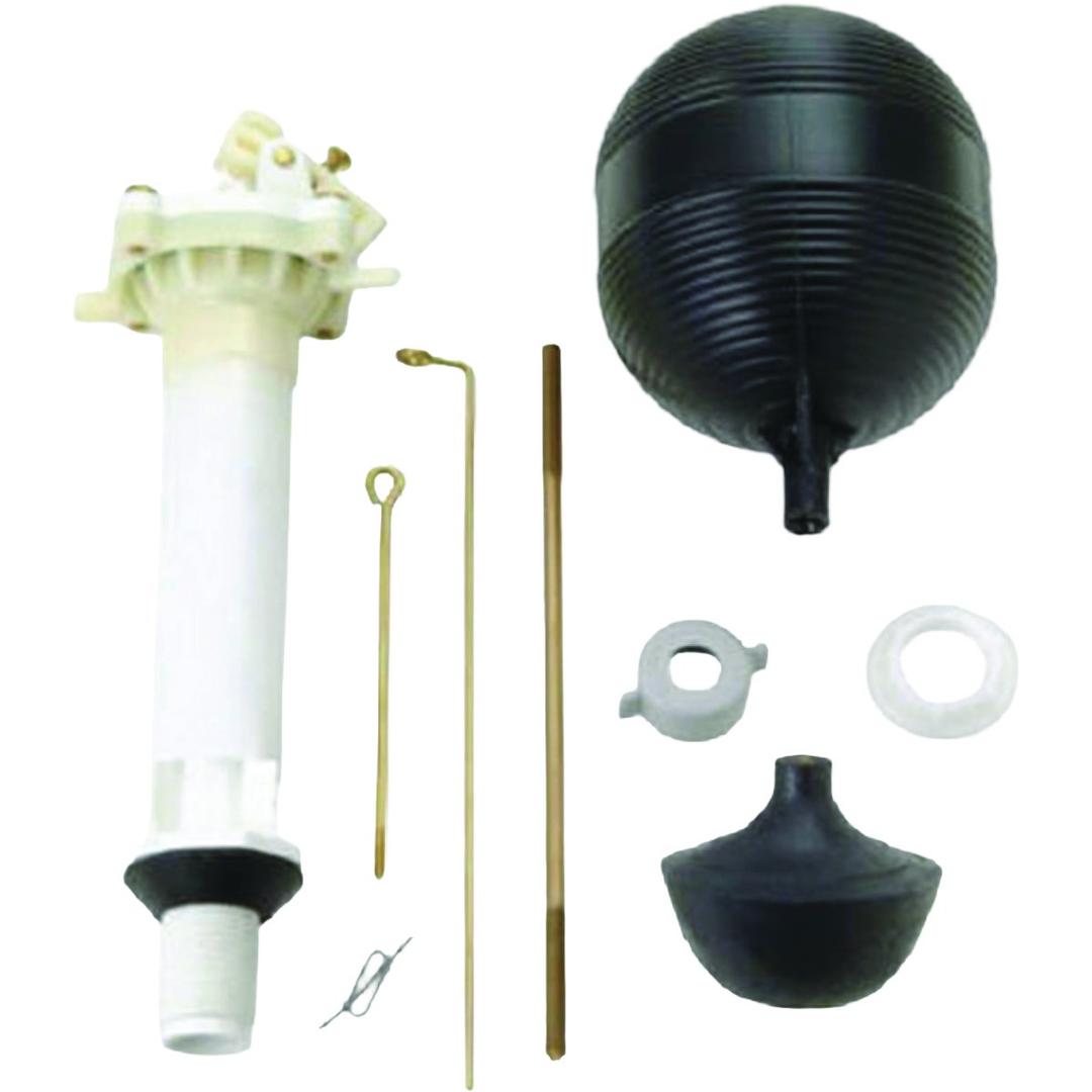Product 474834