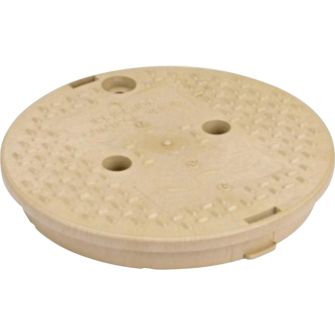 Product 755633