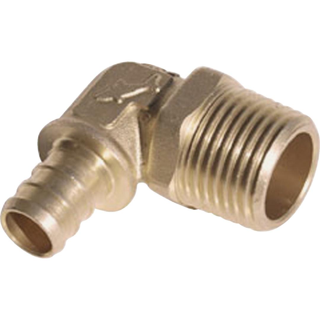 Product 496337