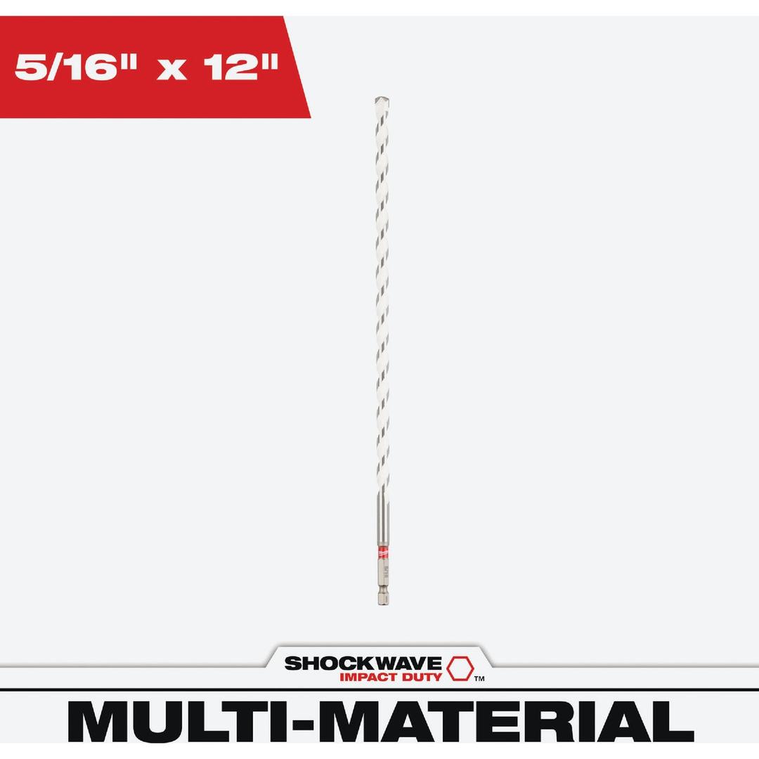 Product 335840