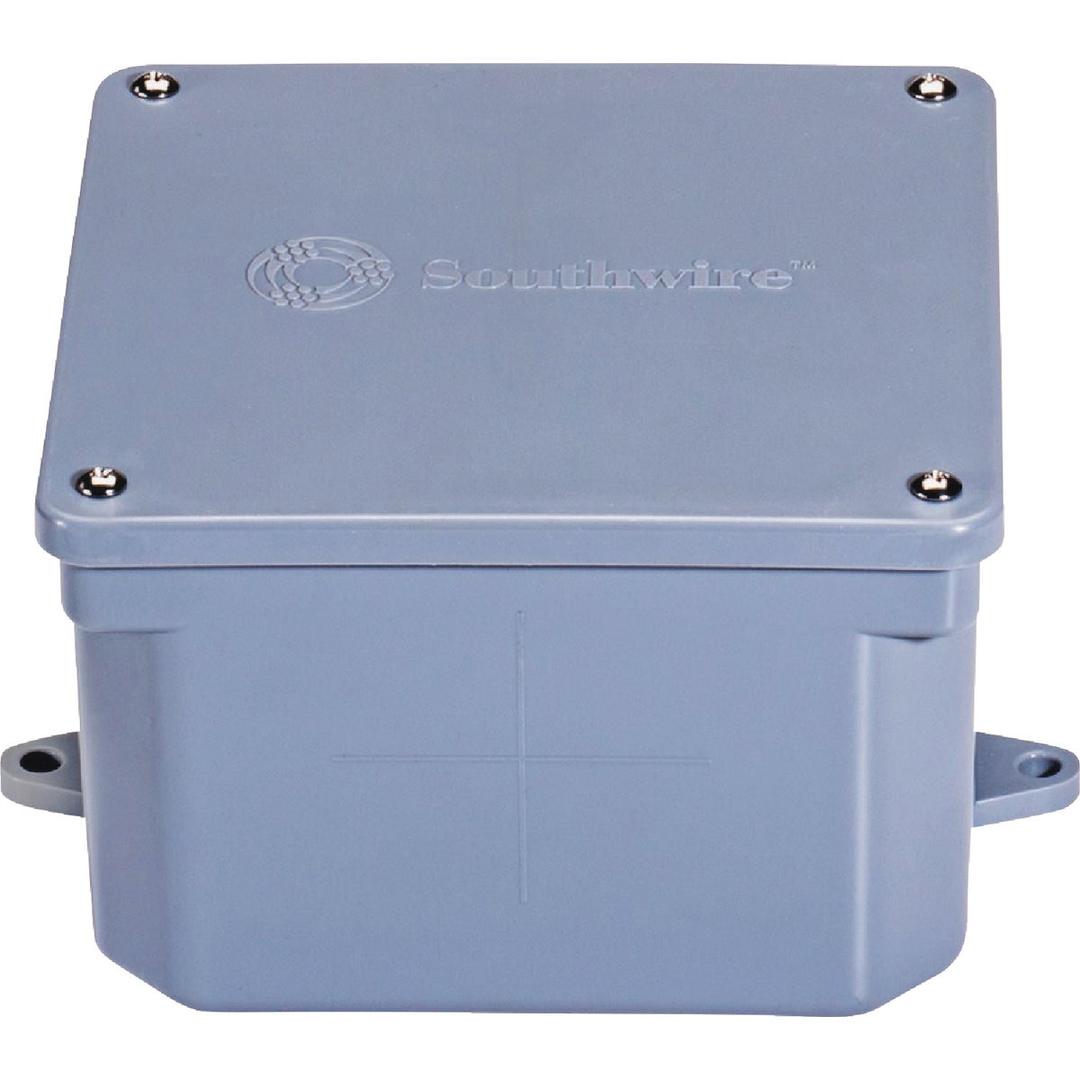 Product 533864