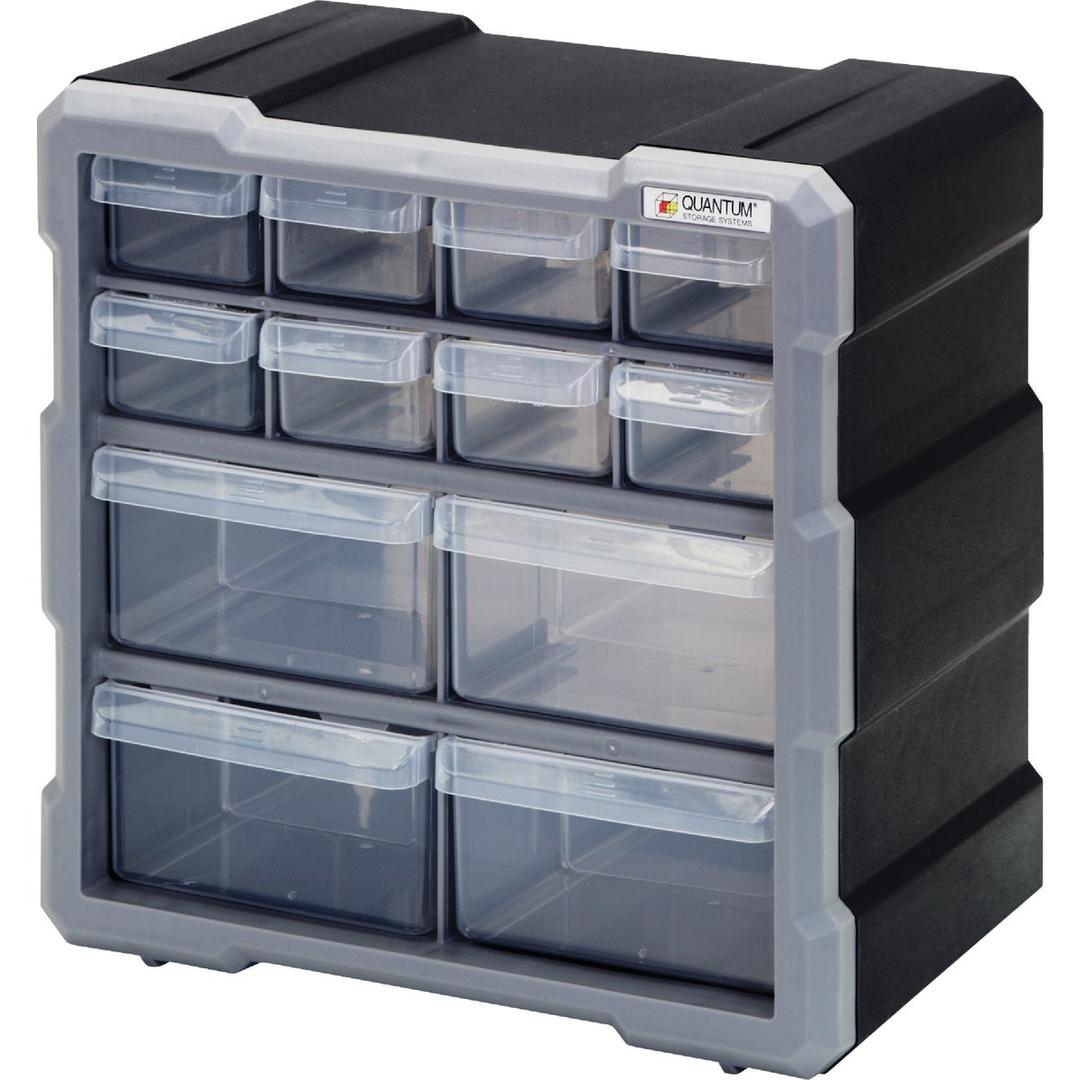 Product 316378