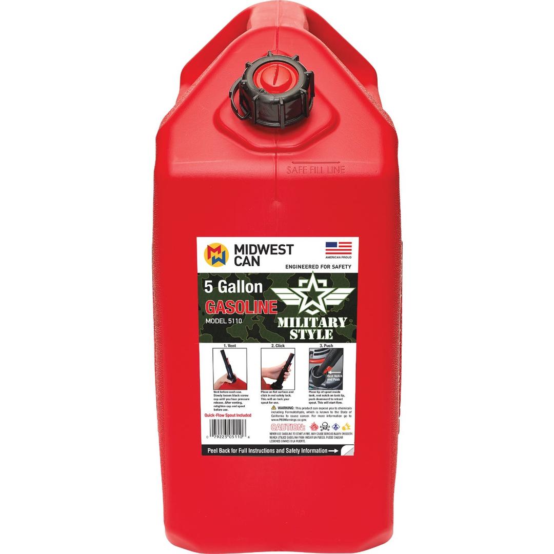 Product 594625