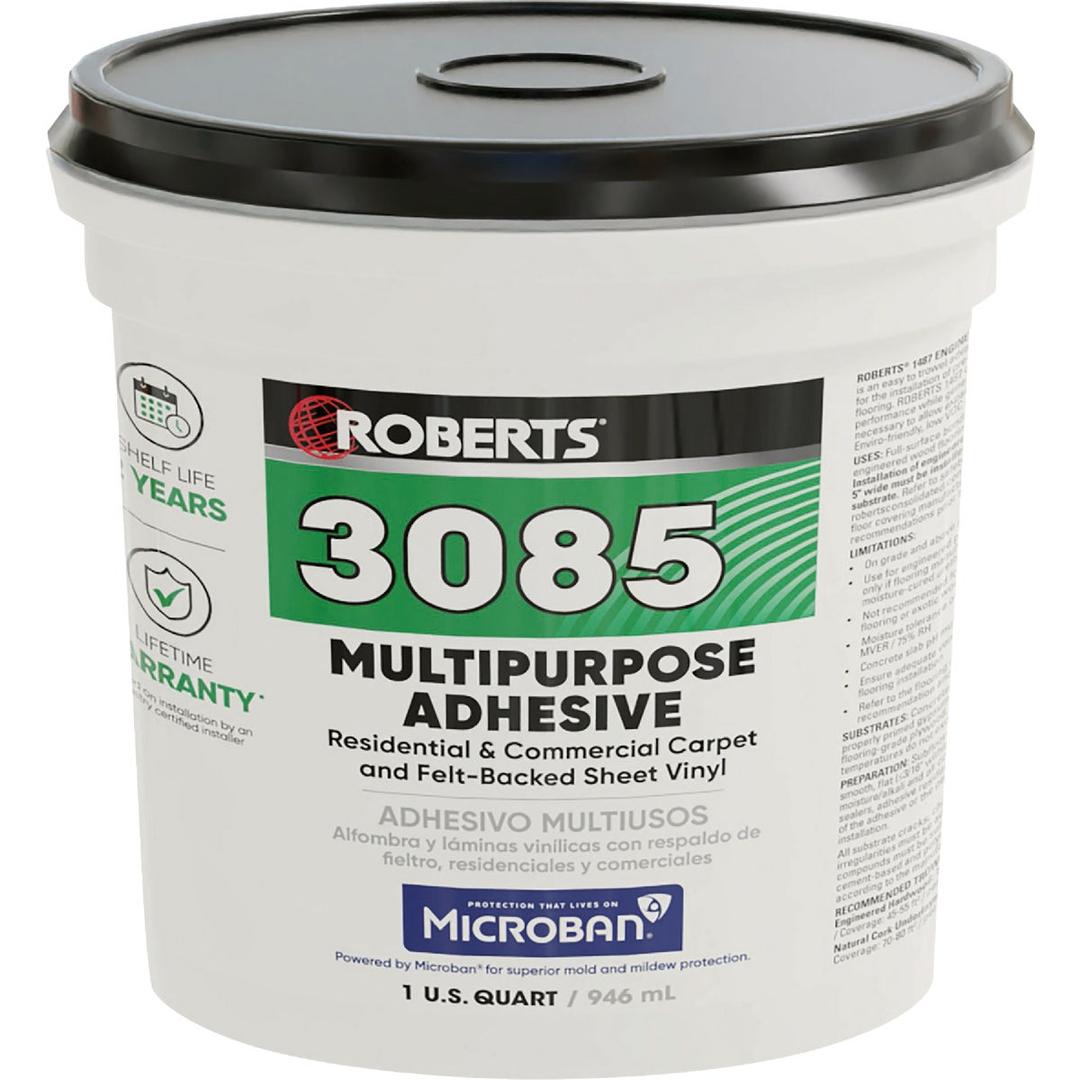 Product 283550