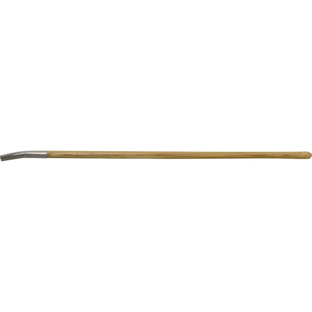Product 749287