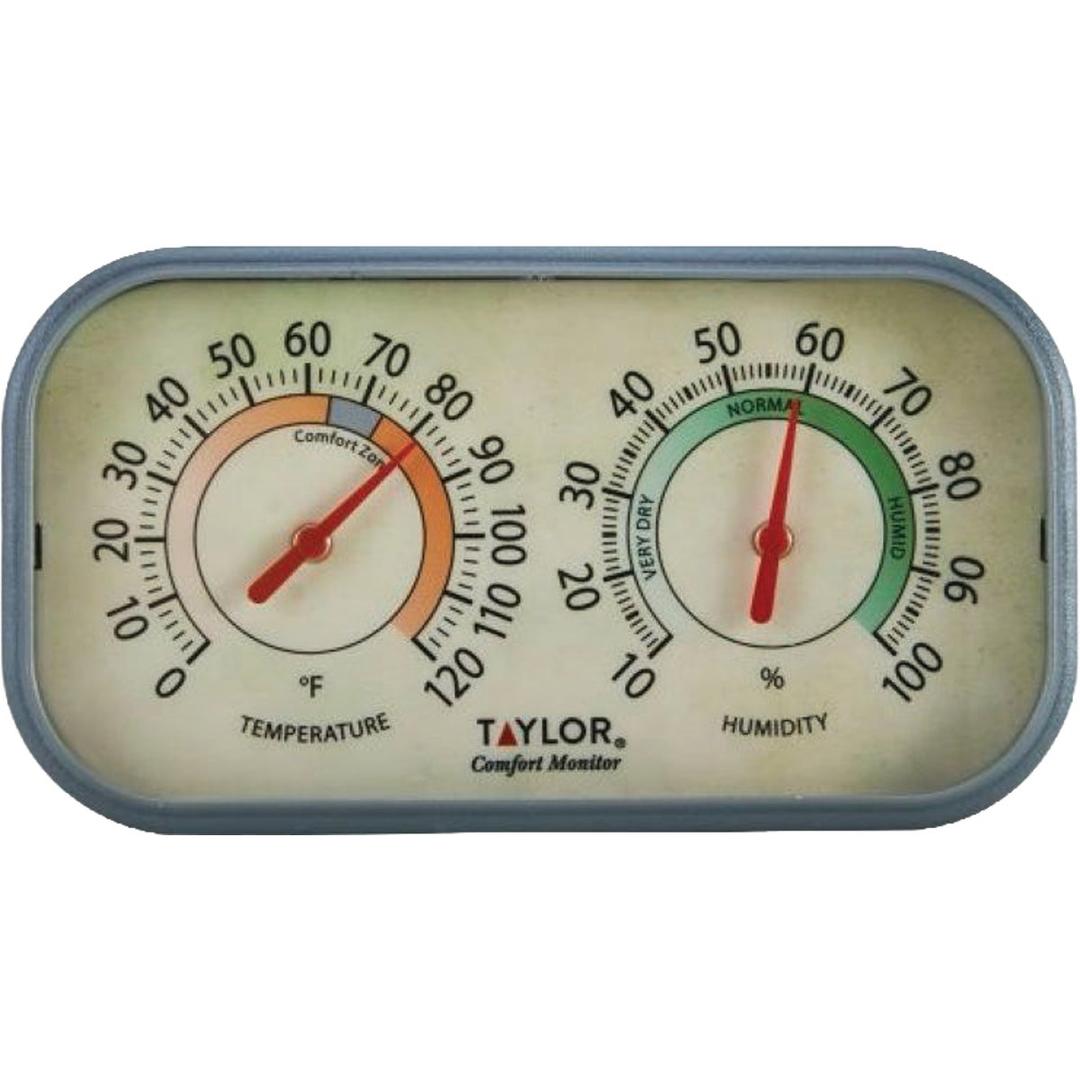Product 876771