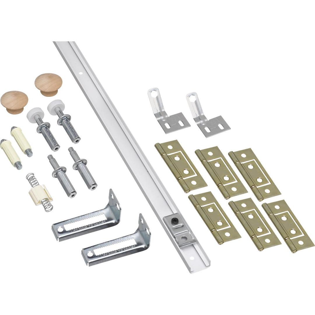 Product 246224