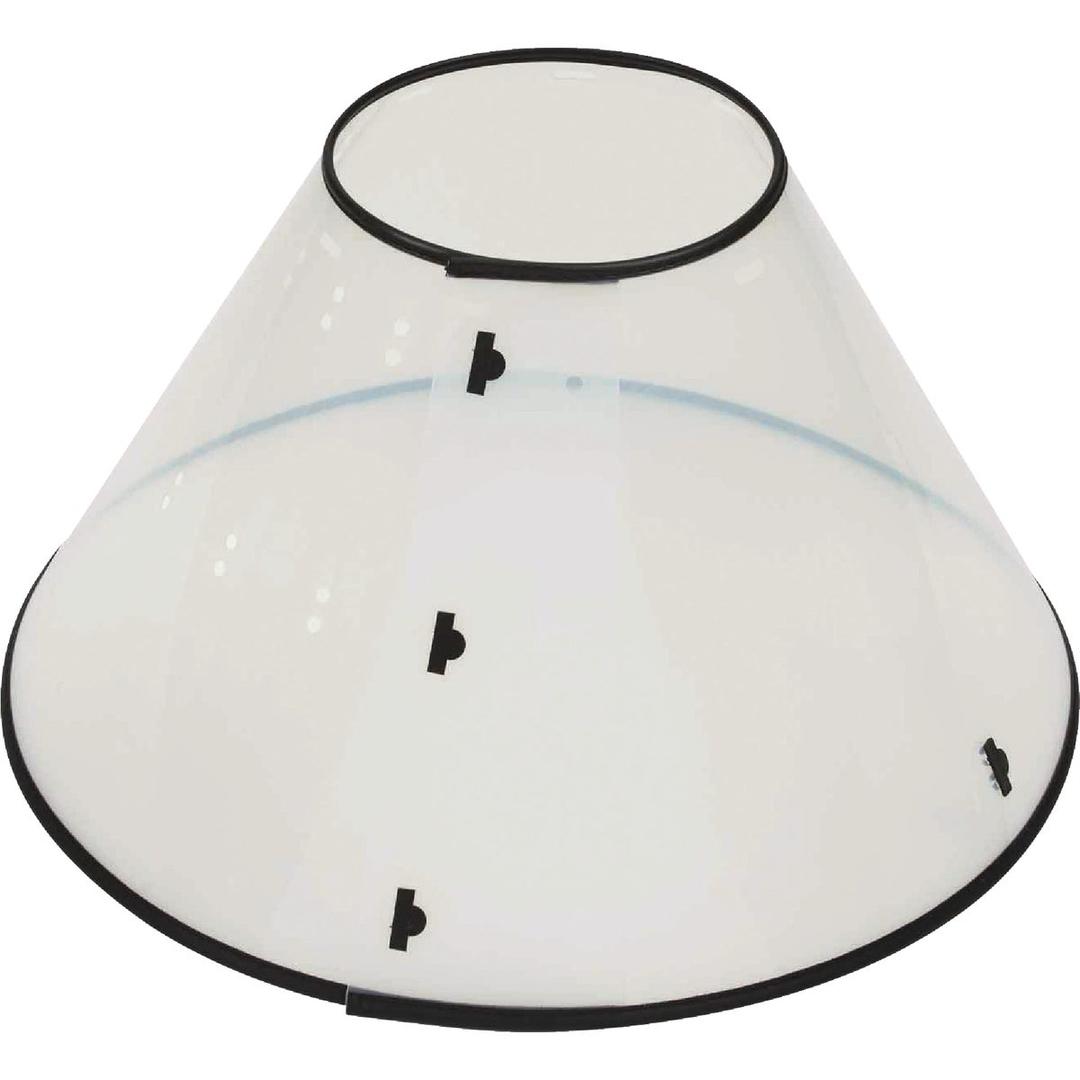 Product 731298